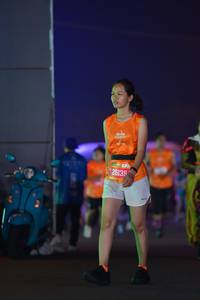 BIB: 26135
                            <button type="button" onclick="openModal(21355638)" class="btn btn-primary btn-sm float-right btn-popup" data-toggle="modal" data-target=".modal-high-quality">
                        <i class="fas fa-shopping-cart"></i> Add to Cart
                    </button>
                                            <button type="button" onclick="isThisMe(21355638, true)" class="btn btn-success btn-sm float-right btn-popup btn-isme hidden" data-toggle="tooltip" data-placement="bottom" title="นี่คือรูปของคุณใช่ไหม คลิกที่นี่เพื่อเอาเข้าอัลบั้ม">
                        <i class="fas fa-plus"></i> Add to album
                    </button>
                    <button type="button" onclick="isThisMe(21355638, false)" class="btn btn-warning btn-sm float-right btn-popup btn-isnotme hidden">
                        <i class="fas fa-ban"></i> Remove from album
                    </button>